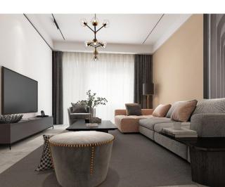 COMFY APARTMENTS - Kigali - 1