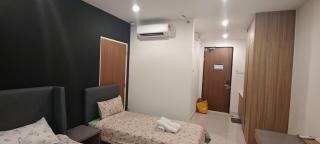 Deluxe Home II Kozi Square - Kuching - 9