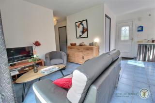 Dafdil - Lannion - 5