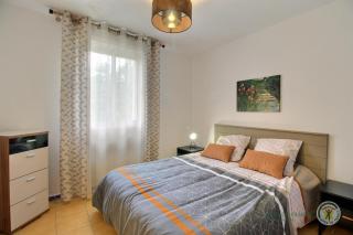 Dafdil - Lannion - 1