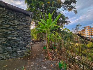 Dhauladhar Inn - Dharamsala - 4
