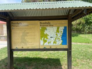 Motel Bombala - - 1