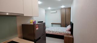 Deluxe Home III Kozi Square - Kuching - 0
