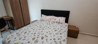 Deluxe Home III Kozi Square - Kuching - 3