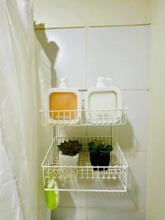 Chic Corner, Horizons 101, Cebu City - Città di Cebu - 2
