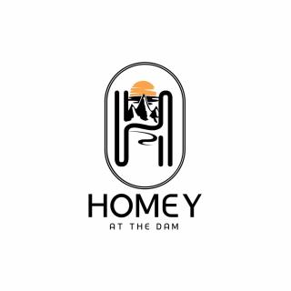 Homey At The Dam, Private House - Ban Ta Khun - 9