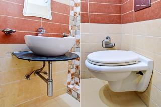 Hotel O Deepak Residency - Jaipur - 0