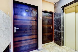 Hotel O Deepak Residency - Jaipur - 7