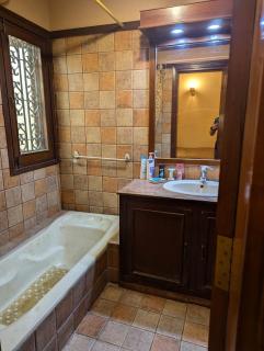 Mandakini House 3 - 9