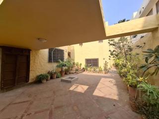 Mandakini House 3 - Karatschi - 4