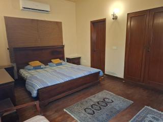Mandakini House 3 - Karatschi - 1