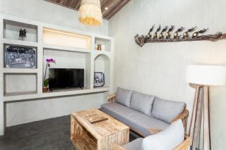 Uma Githa Ubud by GenuineHost - 5