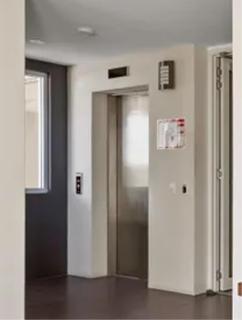 Keith's on Pumicestone, 1 of the 3 most popular units on Bribie - 6