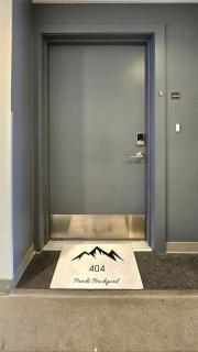 Resort style 1 King and Twin Apt w Gym Pool Hot Tub - Salt Lake City - 6