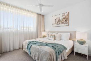Luxury Beachside on Moreton - 7