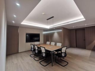 温州华侨饭店柏宴店 - Wenzhou - 3