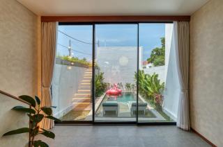 U villas - Uluwatu - 5