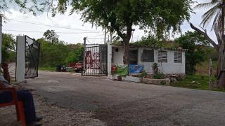Relaxing Place Beach apartment 21 - San Lorenzo - 5