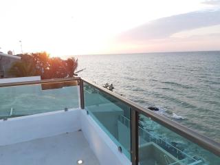 Relaxing Place Beach apartment 21 - 1