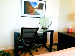 The Coastal! Water View Amazing 2 Bed 2Bath Apartment at Aventura Yacht Club - Sun Swept Isles - 5