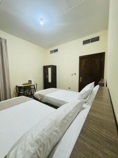River & Sky Homes - Abu Dhabi - 6