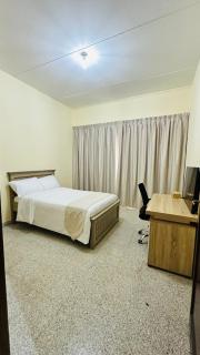 River & Sky Homes - Abu Dhabi - 4
