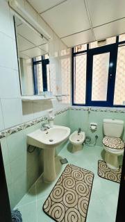 River & Sky Homes - Abu Dhabi - 3