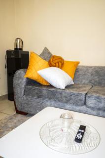 Kamz Homes - Nairobi - 8