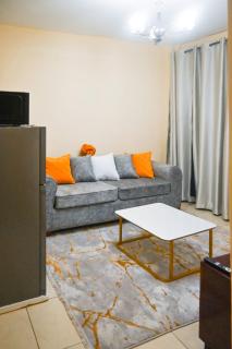 Kamz Homes - Nairobi - 6