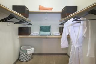 Cozy condo - Dallas - 1