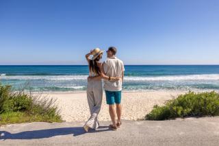 Cozumel Palace-All Inclusive - 3