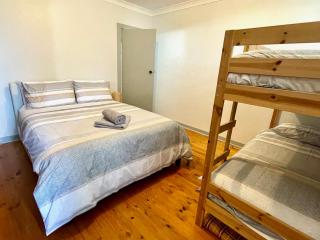 BeeJays Family Getaway - 3