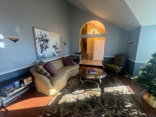 Ski, Relax & Unwind, Cottonwood Escape - Cottonwood Heights - 9