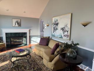 Ski, Relax & Unwind, Cottonwood Escape - Cottonwood Heights - 1