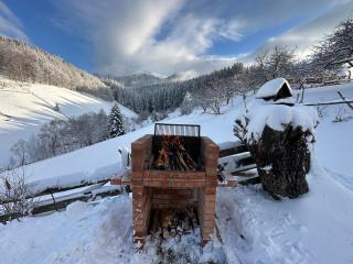 La Căsuță - 8