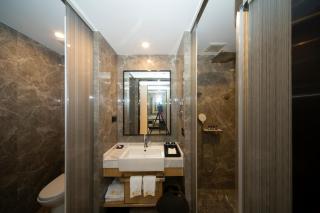 Huhua International Hotel - 4