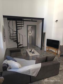 A&N apartments - Kalamata - 7