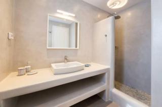 Miranda Apartment - Naousa - 1