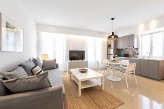Miranda Apartment - Naousa - 5