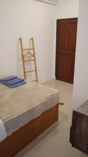 Secret Place Hotel and Restaurant - Haad Yao - 4
