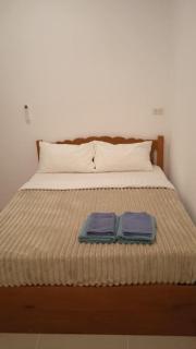 Secret Place Hotel and Restaurant - Haad Yao - 1
