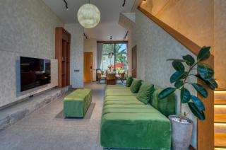 U villas - Uluwatu - 3
