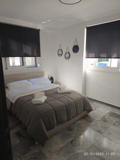 A&N apartments - Kalamata - 9