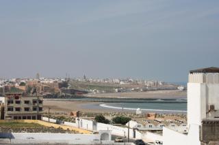 Dar El Mouhit - Salé - 4