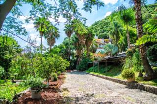 ANANA Rancho San Rafael - Ajijic - 2