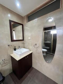 Enorme casa 8 camas excelente ubicación - 9