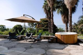 ANANA Rancho San Rafael - Ajijic - 7