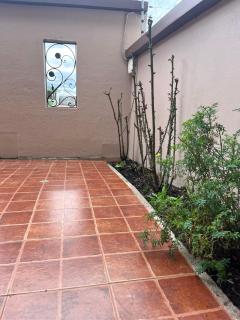 Enorme casa 8 camas excelente ubicación - 8