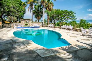ANANA Rancho San Rafael - Ajijic - 6