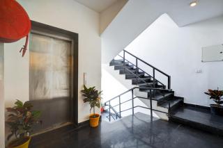 Hotel Red York By Byob Hotels - 5